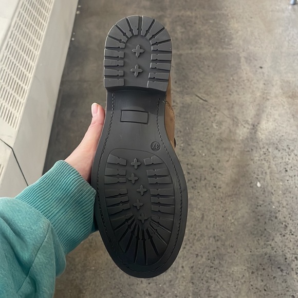 Taille 37 - Picture 2 of 4